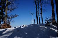 2013 03 03 A